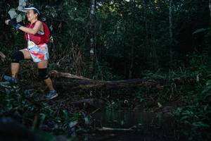 BIB: 520
                            <button type="button" onclick="openModal(22446069)" class="btn btn-primary btn-sm float-right btn-popup" data-toggle="modal" data-target=".modal-high-quality">
                        <i class="fas fa-shopping-cart"></i> Add to Cart
                    </button>
                                            <button type="button" onclick="isThisMe(22446069, true)" class="btn btn-success btn-sm float-right btn-popup btn-isme hidden" data-toggle="tooltip" data-placement="bottom" title="นี่คือรูปของคุณใช่ไหม คลิกที่นี่เพื่อเอาเข้าอัลบั้ม">
                        <i class="fas fa-plus"></i> Add to album
                    </button>
                    <button type="button" onclick="isThisMe(22446069, false)" class="btn btn-warning btn-sm float-right btn-popup btn-isnotme hidden">
                        <i class="fas fa-ban"></i> Remove from album
                    </button>